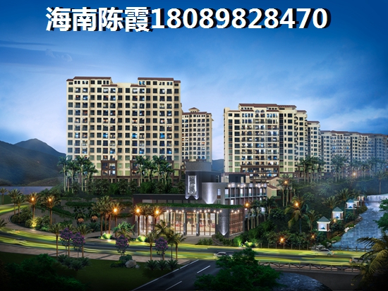 海南海口嘉悅花園VS銀灘雅園全面對比！最潮濕時段揭秘，居住舒適度大比拼！