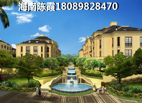 婁底2025醉新房價走勢（婁底房價降價）
