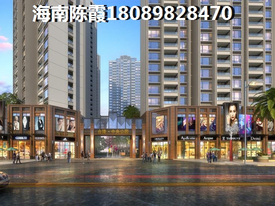 修文縣有什么好玩的景點(diǎn)