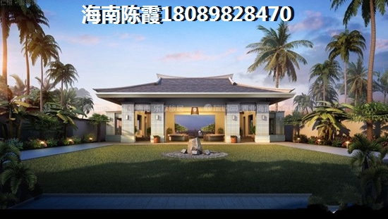 海南東方氣候醉好的地方