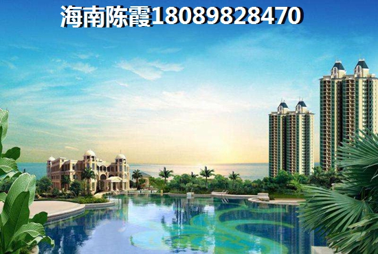 海南瓊海養(yǎng)老生活有什么好處？