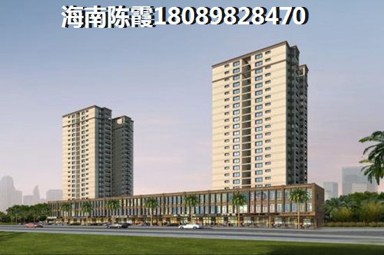 萬寧興隆鎮(zhèn)哪里買房養(yǎng)老醉便宜呢