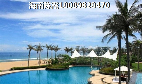 ?？谑烂阌⒗锓?jī)r(jià)2025是多少錢？
