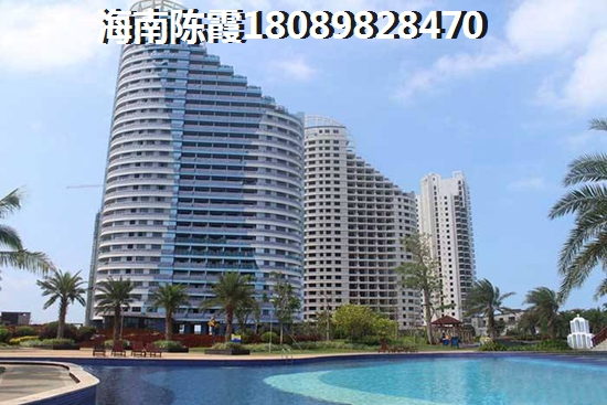 拾樓壹號店鋪特色分析