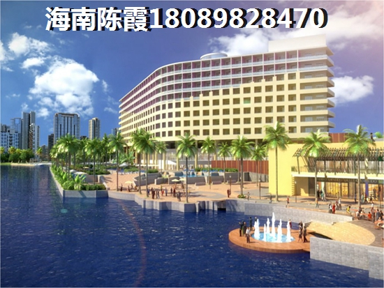 樸炫浩個人資料