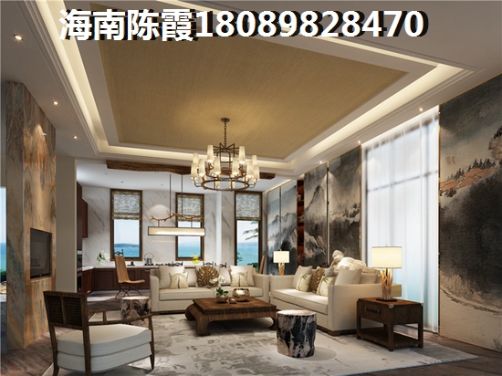 西安跟團(tuán)六天游一般多少錢