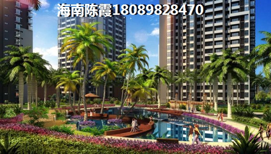 濱江濠峰買(mǎi)房首付一般是多少2025？