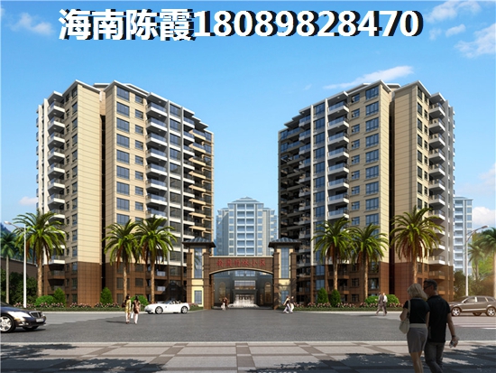 ?？诜?jī)r(jià)上漲了嗎？濱江濠峰買(mǎi)房首付一般是多少2025？