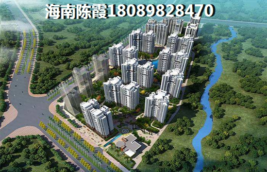 夢(mèng)見(jiàn)披薩是什么意思