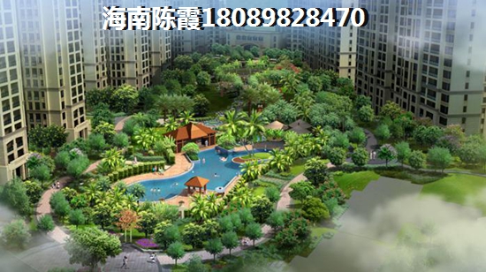 夢(mèng)見(jiàn)披薩是什么意思周公解夢(mèng)