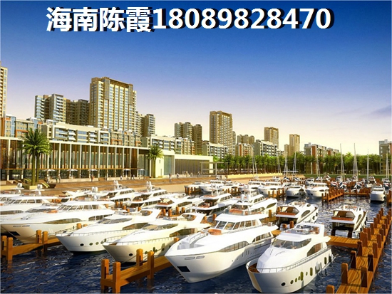 德璟海拾光購房你越顧慮房價越漲！