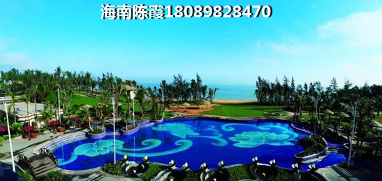 2025海南海口房產(chǎn)未來發(fā)展趨勢