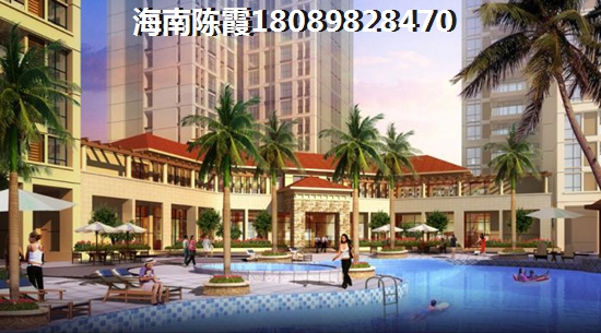 ?？陉柟饨鸬錁潜P分析投資價值與市場走勢解讀