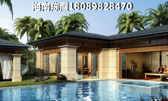 《悅海一品樓盤優(yōu)點(diǎn)與缺點(diǎn)全解析，悅海一品的房價(jià)是多少？》