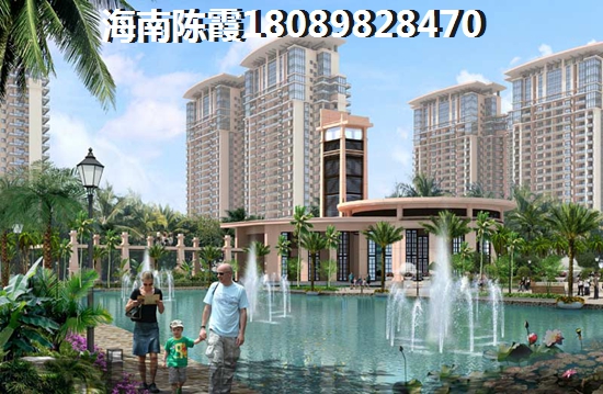 別管保利半島一號(hào)房價(jià)是漲是跌~