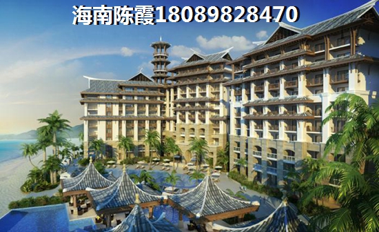 海南樂東哪個城市適合養(yǎng)老
