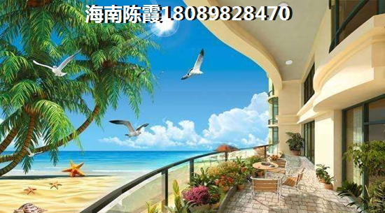 海南?？谀淖磉m合養(yǎng)老