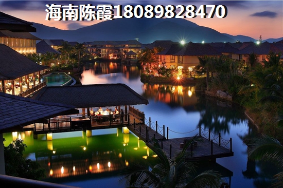 為啥大家都喜歡touzi怡心園商鋪？