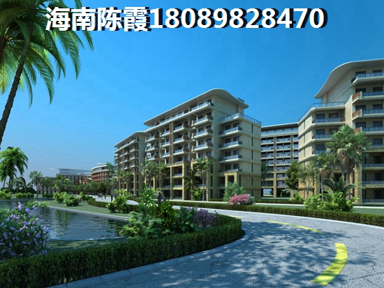 海南儋州市哪里不潮濕？