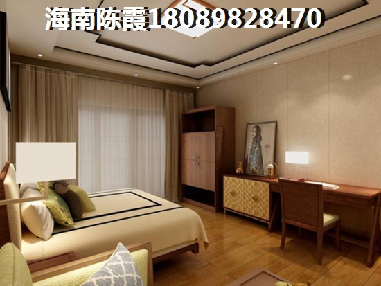海南冬天醉適合過冬的是什么地方