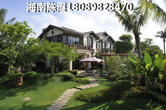 【驚爆價(jià)！潤(rùn)山府房子0首付，?？诜?jī)r(jià)走勢(shì)大揭秘