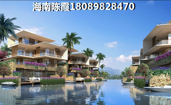 海口展興匯景名城房?jī)r(jià)走勢(shì)及購房時(shí)機(jī)解析