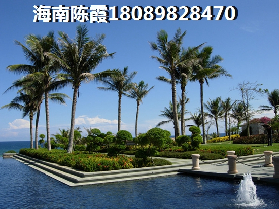 三亞吉陽(yáng)區(qū)以后有哪些發(fā)展前景呢