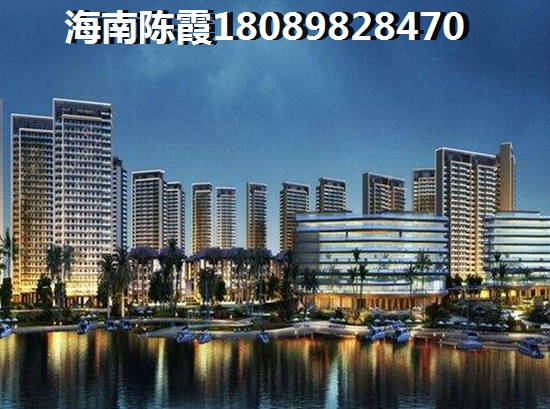 澄邁縣福山鎮(zhèn)規(guī)劃圖