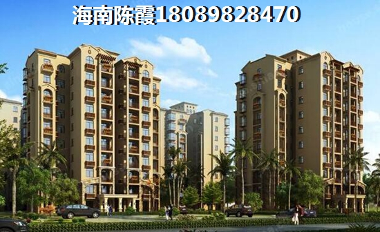 ?？诃偵絽^(qū)房?jī)r(jià)會(huì)變漲嗎？
