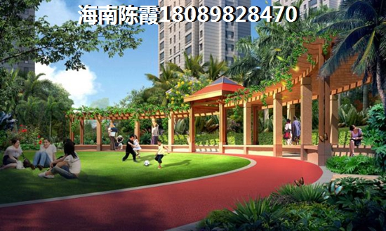 儋州怎么樣紙不紙得買？