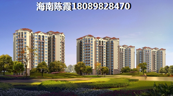 瓊中新房還能touzi嗎，瓊中房?jī)r(jià)現(xiàn)在是每平方米多少錢