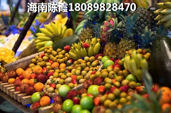 海南樂(lè)東龍棲灣養(yǎng)老房產(chǎn)哪個(gè)樓盤好