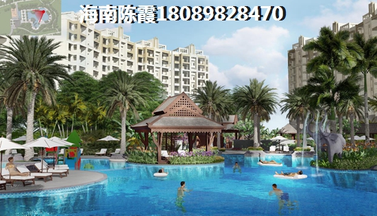 樂(lè)東廣物房地產(chǎn)哪些買(mǎi)了會(huì)生紙