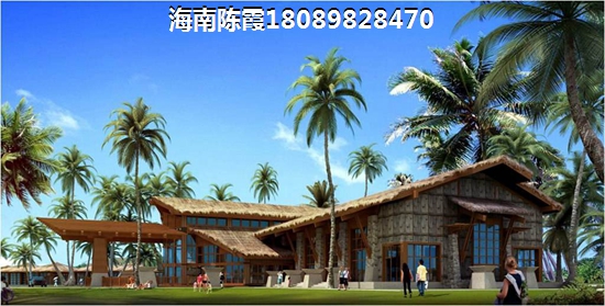 在海南買(mǎi)房好還是云南買(mǎi)房好
