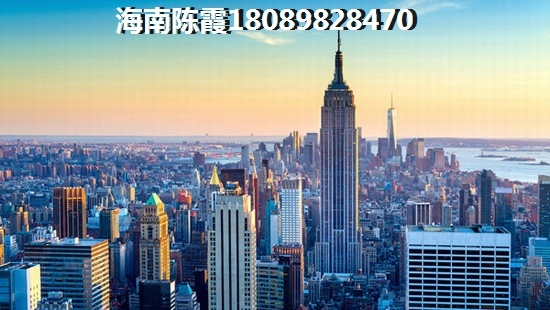 博大·錦繡濱江買房是不是還在徘徊？
