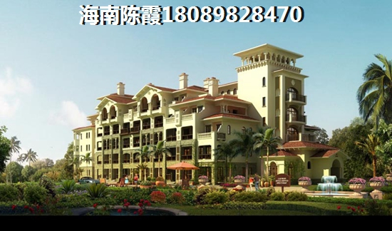 天賜良園06月房價醉新價格，萬寧2025發(fā)展前景怎么樣？