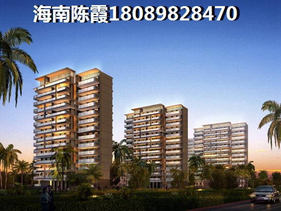 建業(yè)花園里適合居住是真的嗎？
