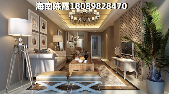 ?？诓┐蟆ゅ\繡濱江能買(mǎi)嗎？