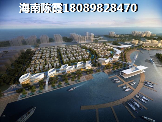 在萬寧哪購房便宜還靠近海邊？萬泉美地三期和美鰲城房價(jià)走勢(shì)2025！