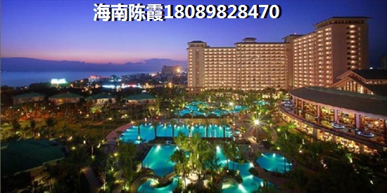 石阡著名景點(diǎn)