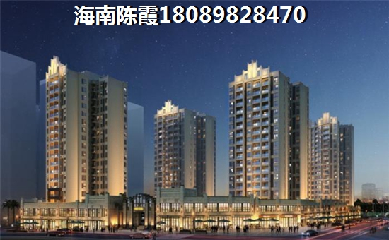 石阡有什么紅色景點(diǎn)