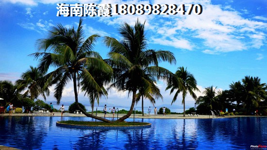 中秋小區(qū)讓裝修嗎現(xiàn)在