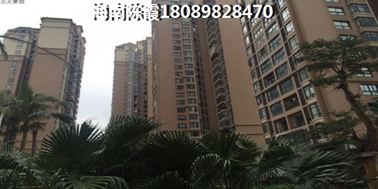 唐朝的臥室裝修叫什么