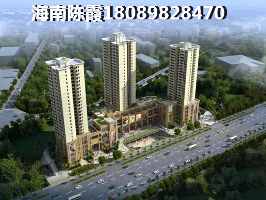 心機(jī)跟塞怎么引起