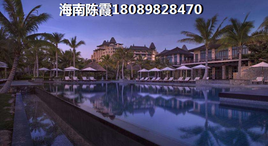 ?？谑鞋F(xiàn)在哪里買房子合適便宜？綠地領(lǐng)海廣場(chǎng)與碧桂園星鉆房價(jià)走勢(shì)2025！