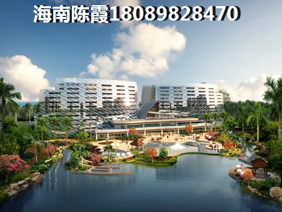 聯(lián)投海棠韻樓盤能養(yǎng)老養(yǎng)生~