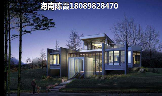?？谑谐芜~縣房價(jià)行情走勢