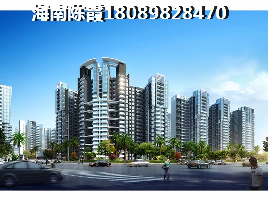 鳳泉區(qū)樂活小鎮(zhèn)溫泉