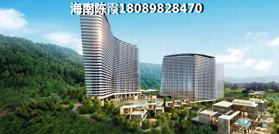 山東景區(qū)音響選哪家的