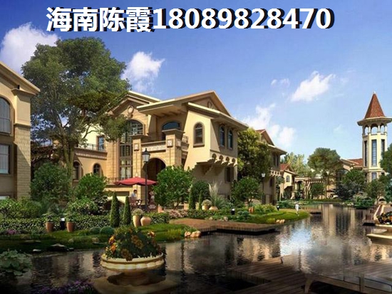 清瀾跟東方房價(jià)哪個(gè)會(huì)下跌？清瀾過冬在哪買房便宜？